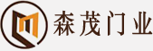 泰安木門(mén)廠(chǎng)家|生態(tài)木門(mén)|泰安實(shí)木復(fù)合門(mén)|衣柜推拉門(mén)-泰安森茂門(mén)業(yè)有限公司