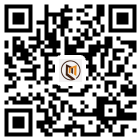 泰安木門(mén)廠(chǎng)家|生態(tài)木門(mén)|泰安實(shí)木復(fù)合門(mén)|衣柜推拉門(mén)-泰安森茂門(mén)業(yè)有限公司