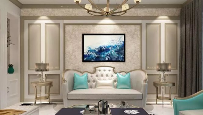 如何選木門(mén)？讓我來(lái)告訴你！