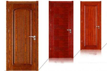 秋冬季來臨，你的木門需要打蠟了