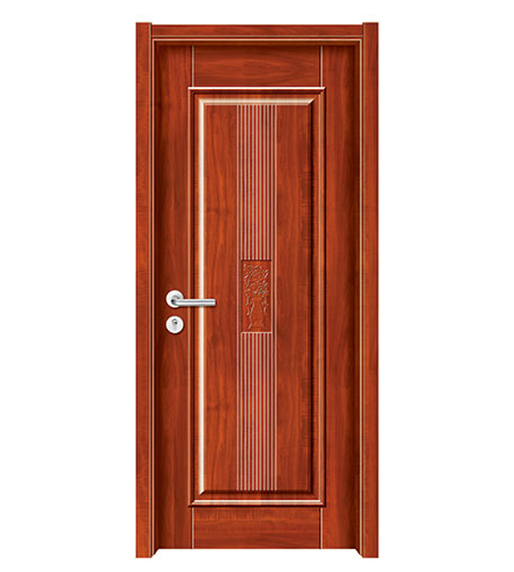 強(qiáng)化生態(tài)門(mén)