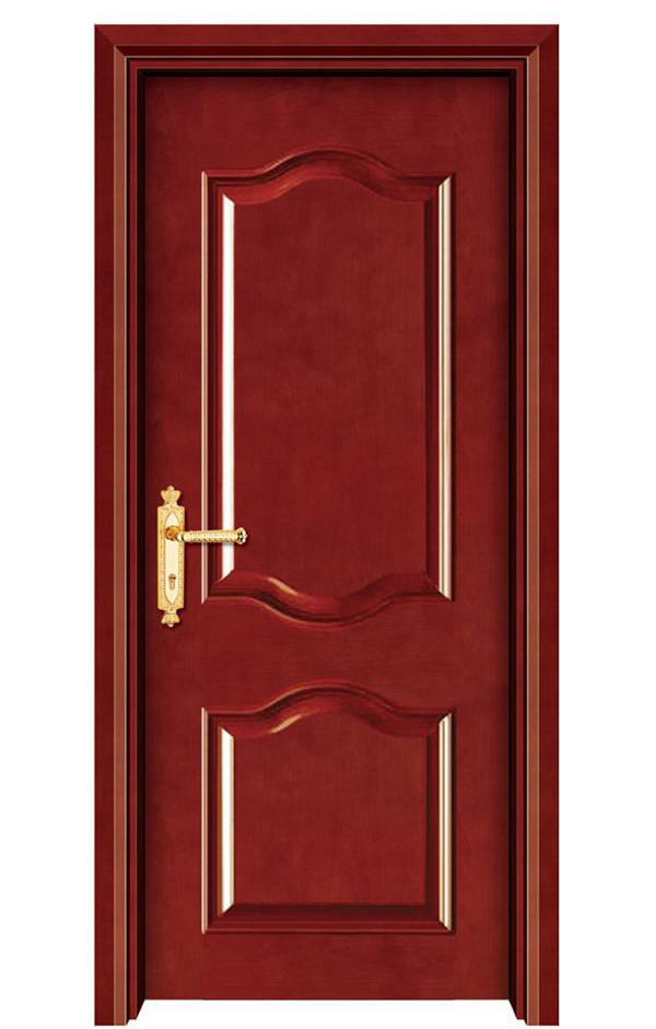 生態(tài)門(mén)