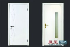 木門品牌如何選擇