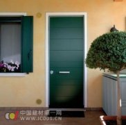 門及門套探價(jià)：700元以下慎買 “烤漆門”不特別